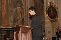 Monsignor Marco Prastaro Vescovo di Asti_136